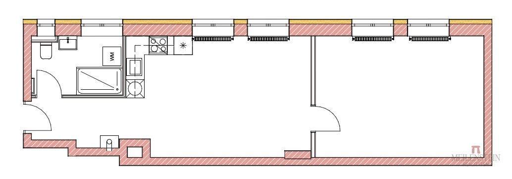 Bildschirm­foto 2025-12-03 um 14.56.46