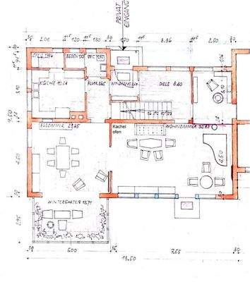 Grundriss EG farbig.jpg