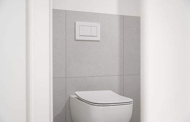 BENE_Beispiel_Badezimmer_foto-craft_8030