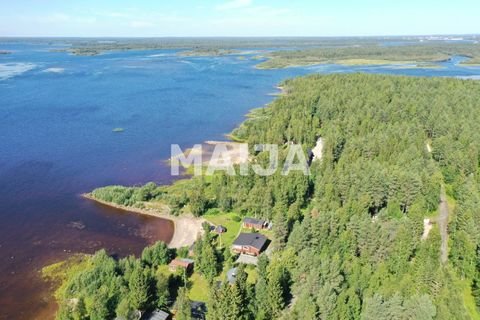 Tornio Häuser, Tornio Haus kaufen