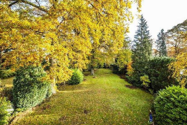 EFH mit Baugrundstück_HH Wellingsbüttel_Kauf_DSF9623
