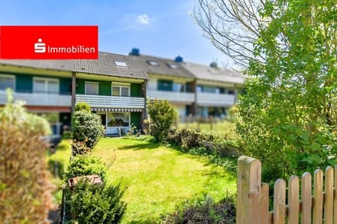 Kronshagen Häuser, Kronshagen Haus kaufen