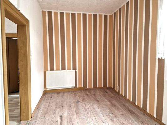 EG Schlafzimmer links