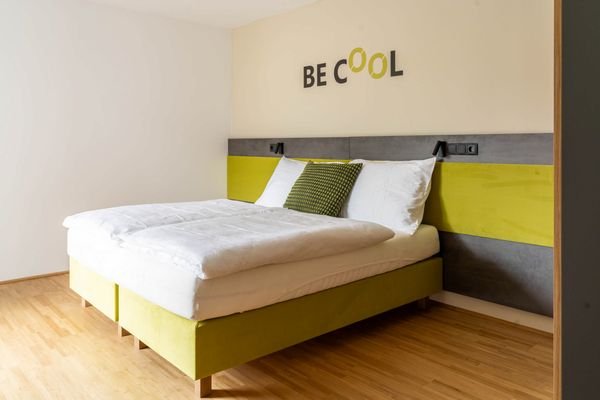 Apartment 7 - 004