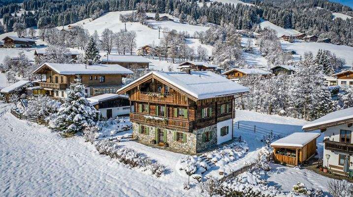 c4b96f16-a824-4df9-a3e5-4087f3a9b39b