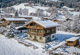 c4b96f16-a824-4df9-a3e5-4087f3a9b39b