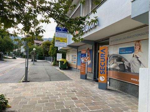 Deutschlandsberg Häuser, Deutschlandsberg Haus kaufen