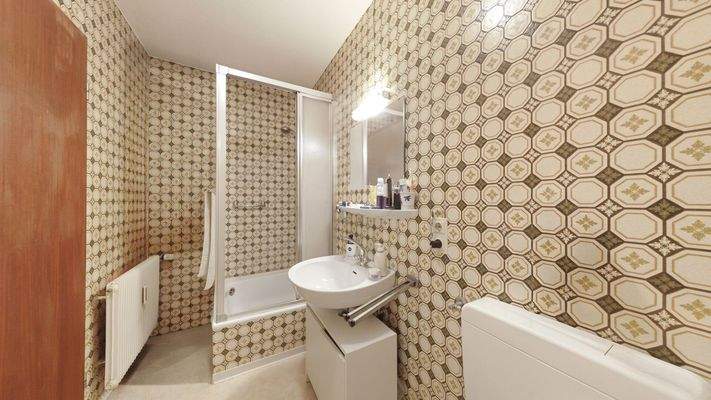 Badezimmer_OG_Neubau_1a