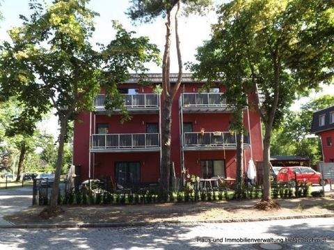 Eichwalde Wohnungen, Eichwalde Wohnung mieten