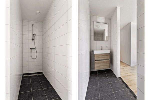 Ferienhaus Holland kaufen 013