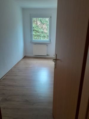 Kinderzimmer.jpg