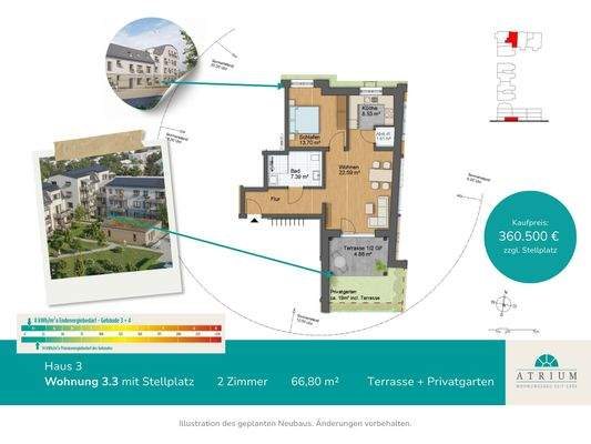 WE 3.3 Sonderabschreibung Leipzig.jpg