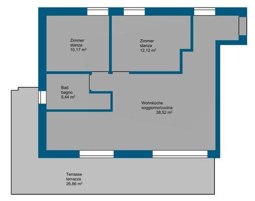 R06306TM3Z Grundriss-page-001.jpg