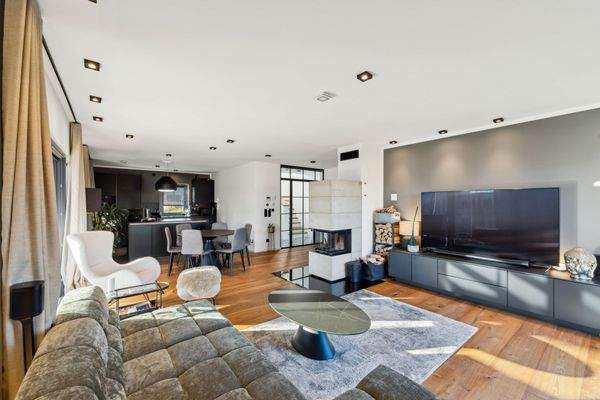 EG Offenes Wohnkonzept (3)