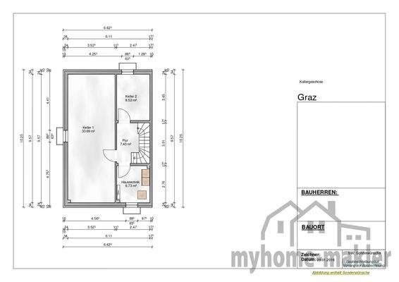 DHH Graz Pläne kpl. m2_merged_page-0008