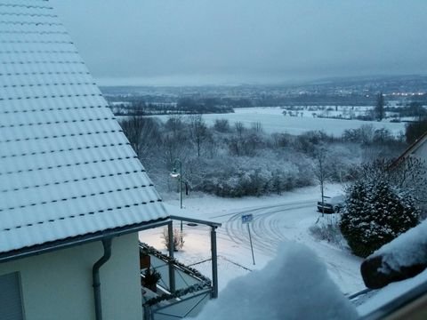 Weimar Wohnungen, Weimar Wohnung kaufen