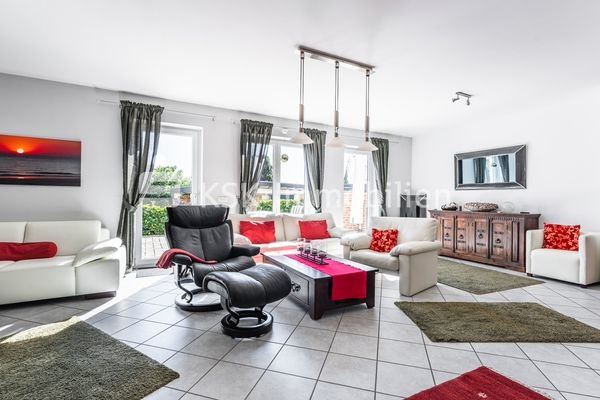 97169 Wohnzimmer Erdgeschoss