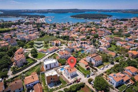 Stari Medulin Häuser, Stari Medulin Haus kaufen