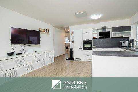 Offingen Wohnungen, Offingen Wohnung kaufen