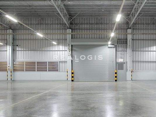 Beispiel Innenansicht