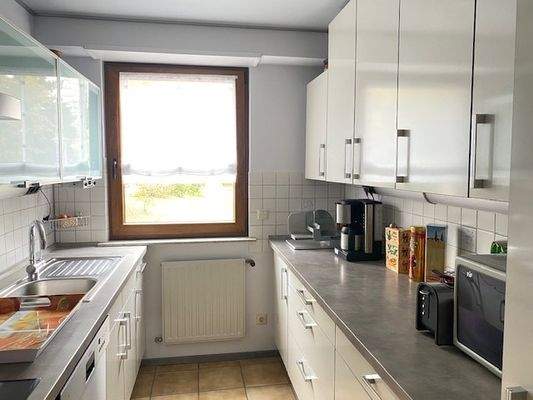 1. Etage