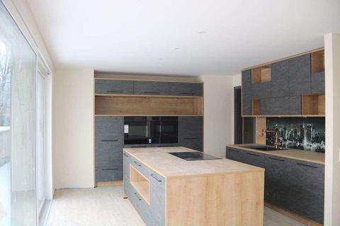 Cottbus Wohnungen, Cottbus Wohnung mieten