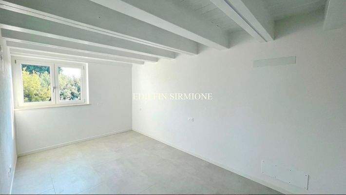 Schermata 2024-10-03 alle 14.05.23.jpg