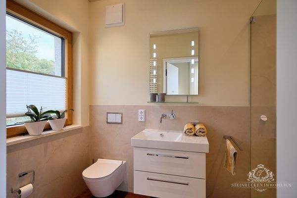 2023-10-26_Immobilienfotografie_Mittlere_Bergstraße_45_071