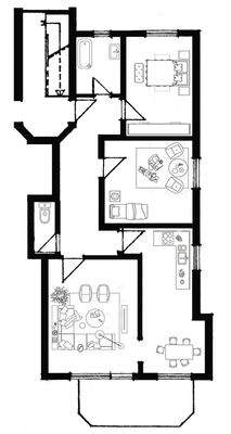 Grundriss_1_100_2253