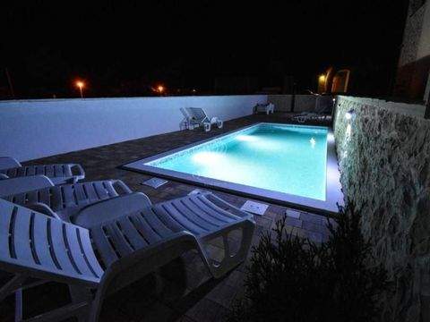 Vir Häuser, Vir Haus kaufen