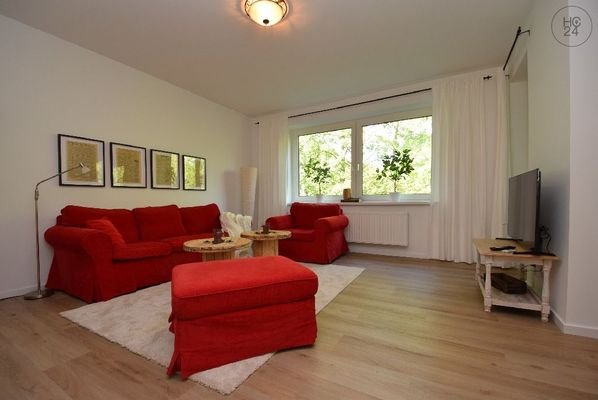 Bild1