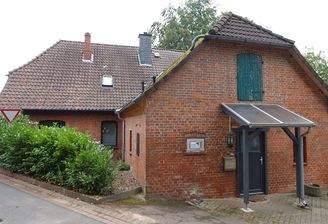 Giebel