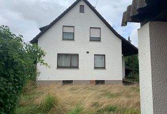 Südansicht.jpg