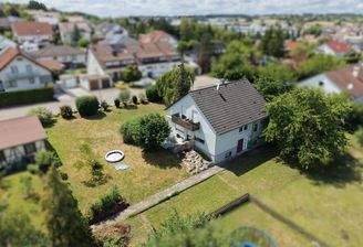 DJI_20260721142438_0058_D.JPG