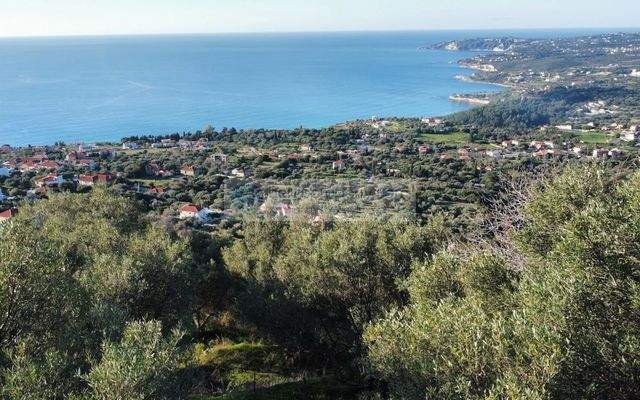 Vlahata-Premium-Panoramic-Plot-7-1