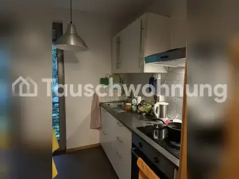 Nürnberg Wohnungen, Nürnberg Wohnung mieten