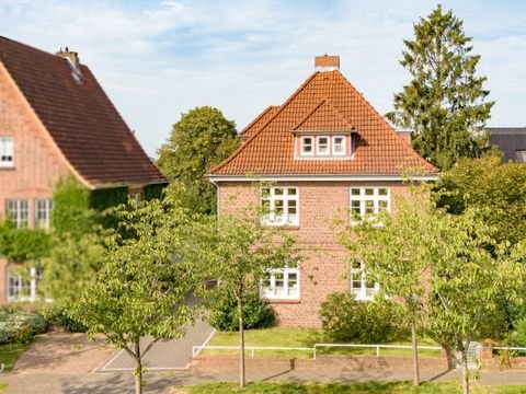 Itzehoe Häuser, Itzehoe Haus kaufen