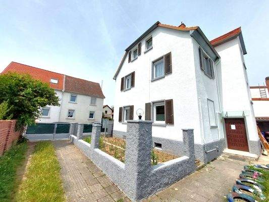 Reinheimerstraße-Foto-hinten (1).jpg