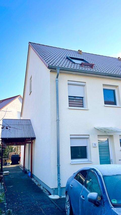 Berlin Häuser, Berlin Haus kaufen