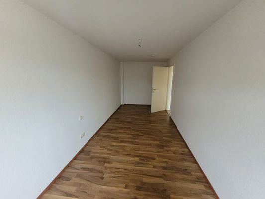 Schlafzimmer 2.jpg