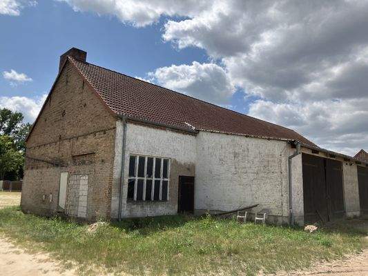 20250619_115507477_iOS