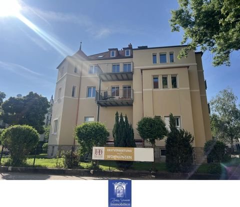 Dresden Wohnungen, Dresden Wohnung mieten