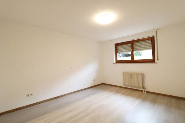 Schlafzimmer 1 Bild 1