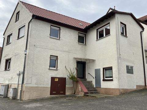 Appenheim Häuser, Appenheim Haus kaufen