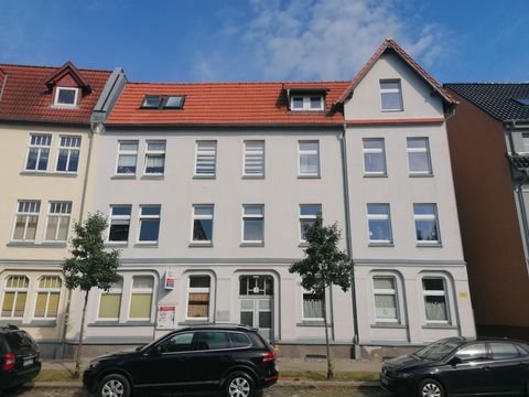 Stralsund Wohnungen, Stralsund Wohnung mieten