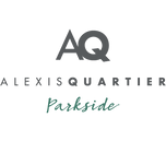 Projektlogo