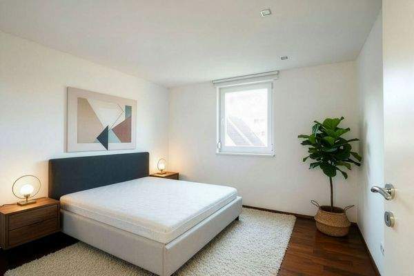 diezwei_10-920 (6).jpeg