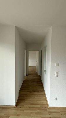 TANIS-IMMOBILIEN-JOCKRIM-09