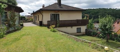 Heiligenstadt Häuser, Heiligenstadt Haus kaufen