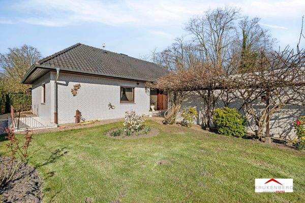 Baldurstraße27Dorsten06_logo